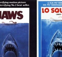 Lo squalo, 40 anni dopo. Il film e il romanzo sullo squalo bianco più terrificante di sempre