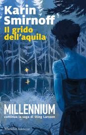 Il grido dell'aquila