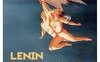 Lenin ha camminato sulla luna. La folle storia dei cosmisti e dei transumanisti russi