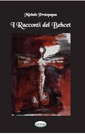 I racconti del Behcet