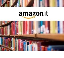  Amazon Prime Day 2018: libri in offerta e promozioni speciali