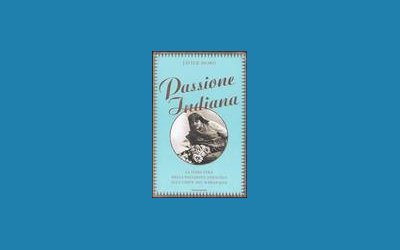 Passione Indiana