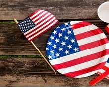 4 luglio, Indipendenza americana: storia, tradizioni e cosa si festeggia