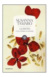 Luisito. Una storia d'amore