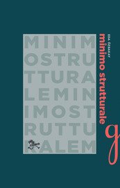 Minimo strutturale