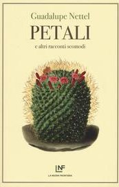 Petali