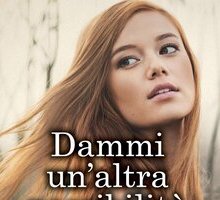 Dammi un'altra possibilità
