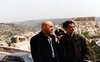 Il commissario Montalbano: stasera su Rai 1 "Tocco d'artista"