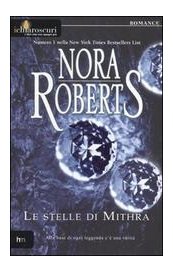 Le stelle di Mithra