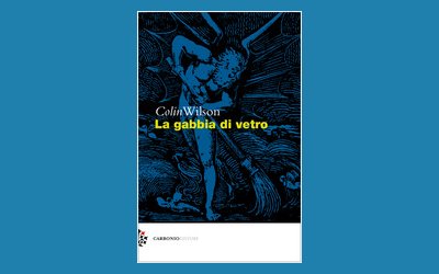 La gabbia di vetro