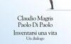 Inventarsi una vita. Un dialogo
