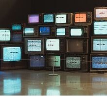 Più cultura in tv: come cambia il palinsesto?