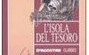 L'isola del tesoro