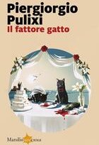 Il fattore gatto