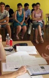 Esame di Maturità: come trovare informazioni sui commissari esterni