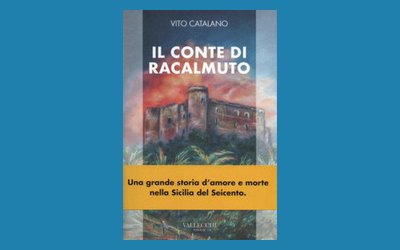 Il conte di Racalmuto