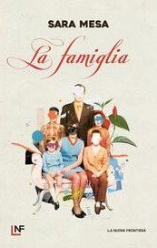 La famiglia