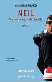 Neil. Storia di una normale diversità