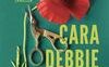 Cara Debbie