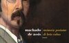 Memorie postume di Brás Cubas