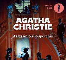 Assassinio allo specchio