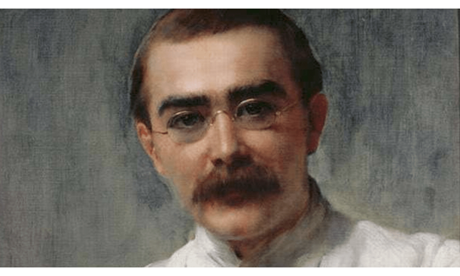 “Se” di Rudyard Kipling: la poesia dedicata al figlio John