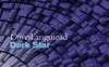 Dark Star