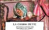 La cugina Bette