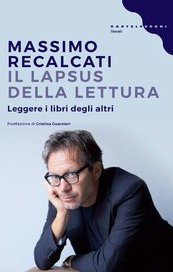 Il lapsus della lettura. Leggere i libri degli altri