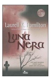 Luna nera