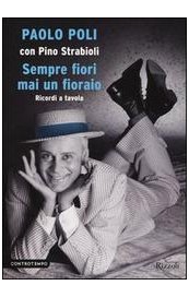 Sempre fiori mai un fioraio