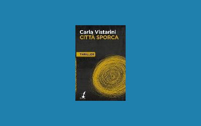 Città Sporca