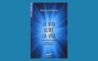 La vita oltre la vita