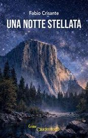 Una notte stellata