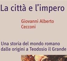 La città e l'Impero