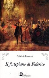 Il fortepiano di Federico