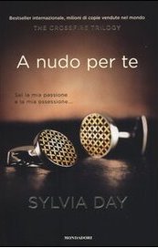 A nudo per te