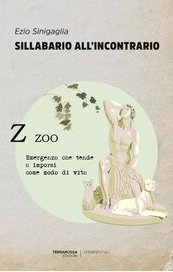 Sillabario all'incontrario