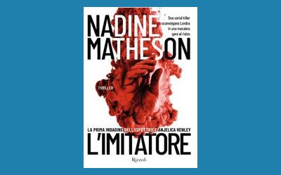 L'imitatore