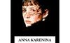 Anna Karenina
