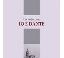 Io e Dante