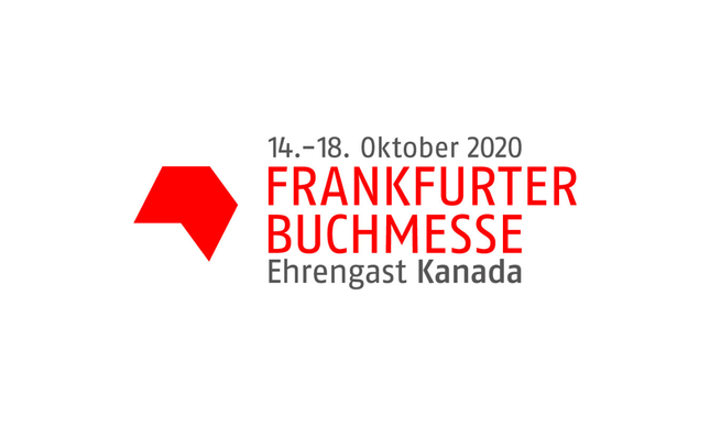 Fiera del libro di Francoforte: l'edizione 2020 si terrà a ottobre