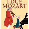 I due Mozart