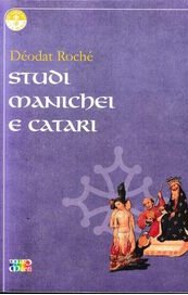Studi manichei e catari