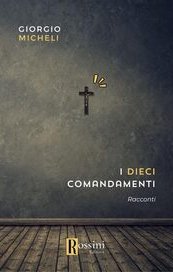 I dieci comandamenti