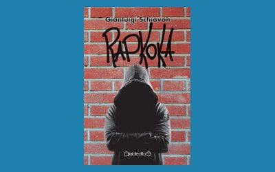 RapKoka