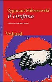 Il citofono