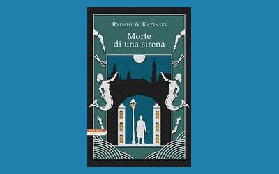 Morte di una sirena