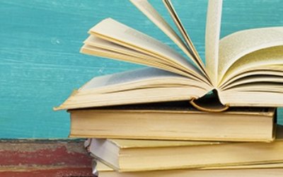 Libri scolastici 2022/2023: come risparmiare e acquistare a prezzi scontati