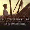 Arriva la terza edizione del Galtellì Literary Prize: il premio letterario internazionale dedicato a Grazia Deledda